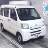 daihatsu hijet-van 2016 -DAIHATSU 【後日 】--Hijet Van S321V-0272836---DAIHATSU 【後日 】--Hijet Van S321V-0272836- image 1