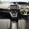 nissan serena 2019 -NISSAN--Serena DAA-HC27--HC27-009180---NISSAN--Serena DAA-HC27--HC27-009180- image 2