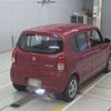 suzuki alto 2023 -SUZUKI 【Ｎｏ後日 】--Alto HA37S-128571---SUZUKI 【Ｎｏ後日 】--Alto HA37S-128571- image 2