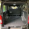 toyota hiace-van 2020 quick_quick_QDF-GDH201V_GDH201-1036930 image 3