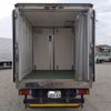 isuzu elf-truck 2018 CFJ1543763 image 21