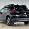 peugeot 2008 2018 -PEUGEOT--Peugeot 2008 ABA-A94HN01--VF3CUHNZTJY032552---PEUGEOT--Peugeot 2008 ABA-A94HN01--VF3CUHNZTJY032552- image 17