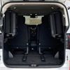 mitsubishi delica-d5 2023 -MITSUBISHI--Delica D5 3DA-CV1W--CV1W-4025269---MITSUBISHI--Delica D5 3DA-CV1W--CV1W-4025269- image 13