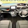 toyota sienta 2020 -TOYOTA--Sienta DBA-NSP170G--NSP170-7245284---TOYOTA--Sienta DBA-NSP170G--NSP170-7245284- image 2