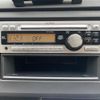 honda n-wgn 2014 CFJ1364337 image 20