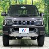 suzuki jimny 2014 -SUZUKI--Jimny ABA-JB23W--JB23W-709896---SUZUKI--Jimny ABA-JB23W--JB23W-709896- image 15