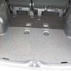 toyota voxy 2021 -TOYOTA 【野田 500】--Voxy 3BA-ZRR80G--ZRR80-0689004---TOYOTA 【野田 500】--Voxy 3BA-ZRR80G--ZRR80-0689004- image 35