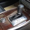 nissan fuga 2017 CFJ1868468 image 16
