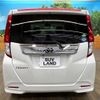 toyota roomy 2020 -TOYOTA--Roomy DBA-M900A--M900A-0471808---TOYOTA--Roomy DBA-M900A--M900A-0471808- image 15