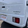 suzuki every 2014 -SUZUKI 【久留米 480ﾁ5244】--Every HBD-DA64V--DA64V-864741---SUZUKI 【久留米 480ﾁ5244】--Every HBD-DA64V--DA64V-864741- image 17