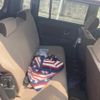 suzuki alto-lapin 2006 CFJ1584481 image 7