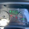 mitsubishi-fuso canter 2019 CFJ0698296 image 15