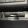 toyota rav4 2019 CFJ1724016 image 8