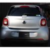 smart forfour 2017 quick_quick_453042_WME4530422Y156534 image 5