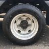 isuzu elf-truck 2011 CFJ1749868 image 46