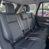 land-rover range-rover 2009 -ROVER--Range Rover ABA-LS5N--SALLSJAD3AA218086---ROVER--Range Rover ABA-LS5N--SALLSJAD3AA218086- image 13