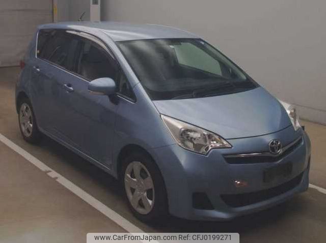 toyota ractis 2011 504928-240912155406 image 2