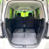 honda n-box 2017 -HONDA--N BOX DBA-JF1--JF1-1933391---HONDA--N BOX DBA-JF1--JF1-1933391- image 11