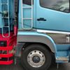 mitsubishi-fuso super-great 2015 GOO_NET_EXCHANGE_0510864A30250717W001 image 6