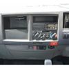 isuzu elf-truck 2017 GOO_NET_EXCHANGE_0540277A30250626W002 image 16