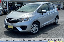 honda fit 2015 -HONDA--Fit DBA-GK3--GK3-1208583---HONDA--Fit DBA-GK3--GK3-1208583-