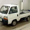 honda acty-truck 1995 No.15746 image 4