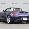 bmw z4 2010 quick_quick_ABA-LM35_WBALM12010E393222 image 13