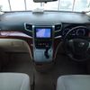 toyota alphard 2009 ENHANCEAUTO_1_ea293160 image 18