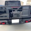 jeep gladiator 2022 GOO_NET_EXCHANGE_0221354A30240123W001 image 17