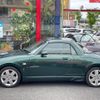 daihatsu copen 2006 GOO_JP_700055109230250519001 image 9