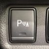 nissan note 2020 quick_quick_HE12_HE12-321096 image 5