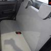 mazda carol 2015 CFJ1405600 image 5