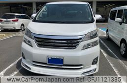 toyota vellfire 2008 -TOYOTA--Vellfire DBA-ANH20W--ANH20-8028372---TOYOTA--Vellfire DBA-ANH20W--ANH20-8028372-