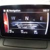 mazda cx-3 2016 -MAZDA 【札幌 334ﾇ3777】--CX-3 DK5AW--111922---MAZDA 【札幌 334ﾇ3777】--CX-3 DK5AW--111922- image 15