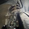 toyota alphard 2020 -TOYOTA--Alphard 3BA-AGH30W--AGH30-9008036---TOYOTA--Alphard 3BA-AGH30W--AGH30-9008036- image 20