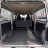 nissan caravan-van 2016 -NISSAN--Caravan Van VR2E26--034048---NISSAN--Caravan Van VR2E26--034048- image 21