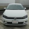 volkswagen polo 2018 -VOLKSWAGEN--VW Polo ABA-AWCHZ--WVWZZZAWZJU067256---VOLKSWAGEN--VW Polo ABA-AWCHZ--WVWZZZAWZJU067256- image 4