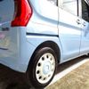 daihatsu tanto 2016 -DAIHATSU--Tanto DBA-LA600S--LA600S-0407542---DAIHATSU--Tanto DBA-LA600S--LA600S-0407542- image 12