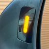 subaru forester 2024 quick_quick_4BA-SK5_SK5-065545 image 5