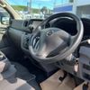 nissan nv350-caravan-van 2019 quick_quick_CS4E26_CS4E26-103650 image 14