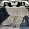 land-rover range-rover 2019 CFJ1589778 image 5