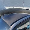 bmw m3 2016 -BMW--BMW M3 CBA-3C30--WBS8M920905E22064---BMW--BMW M3 CBA-3C30--WBS8M920905E22064- image 19
