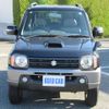 suzuki jimny 2008 -SUZUKI 【岩手 580 9340】--Jimny ABA-JB23W--JB23W-600791---SUZUKI 【岩手 580 9340】--Jimny ABA-JB23W--JB23W-600791- image 2