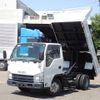 isuzu elf-truck 2012 25111607 image 1