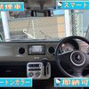 suzuki alto-lapin 2012 CARSENSOR_JP_AU5873799953 image 5