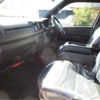 toyota hiace-van 2025 CFJ1748578 image 37
