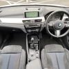 bmw x1 2016 -BMW--BMW X1 LDA-HT20--WBAHT920505G88298---BMW--BMW X1 LDA-HT20--WBAHT920505G88298- image 2