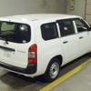 toyota probox-van 2019 -TOYOTA 【札幌 400も292】--Probox Van NCP165V-0061939---TOYOTA 【札幌 400も292】--Probox Van NCP165V-0061939- image 2