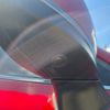 mazda cx-5 2018 NIKYO_CH64757 image 18