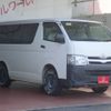 toyota hiace-van 2012 20230401 image 1